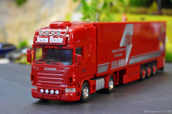 20251115-Bode-Jens-00167