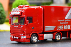 20251115-Bode-Jens-00168