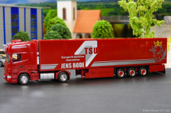 20251115-Bode-Jens-00170