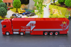 20251115-Bode-Jens-00171