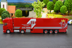 20251115-Bode-Jens-00172