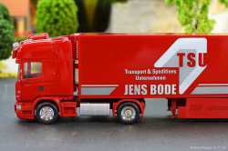 20251115-Bode-Jens-00173