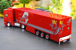 20251115-Bode-Jens-00174