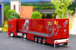 20251115-Bode-Jens-00175