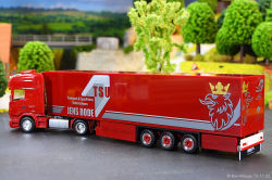 20251115-Bode-Jens-00176