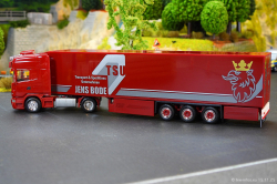 20251115-Bode-Jens-00177