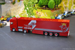 20251115-Bode-Jens-00183