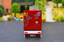 20251115-Bode-Jens-00185