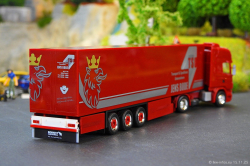 20251115-Bode-Jens-00188