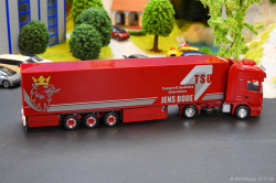 20251115-Bode-Jens-00191