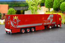 20251115-Bode-Jens-00193