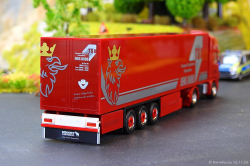 20251115-Bode-Jens-00194