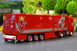 20251115-Bode-Jens-00195