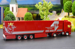 20251115-Bode-Jens-00196