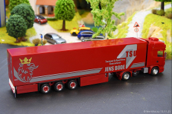 20251115-Bode-Jens-00197