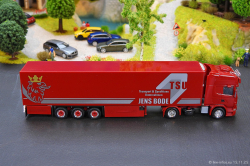 20251115-Bode-Jens-00198