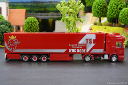 20251115-Bode-Jens-00199