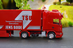 20251115-Bode-Jens-00200