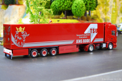 20251115-Bode-Jens-00201