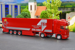 20251115-Bode-Jens-00202