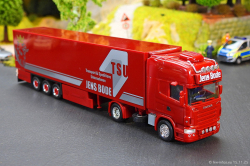 20251115-Bode-Jens-00208