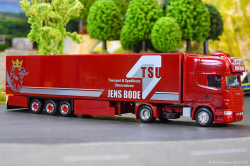 20251115-Bode-Jens-00211