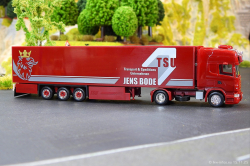 20251115-Bode-Jens-00212