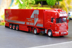 20251115-Bode-Jens-00215