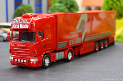 20251115-Bode-Jens-00216