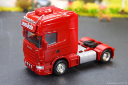 20251115-Bode-Jens-00217