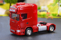 20251115-Bode-Jens-00218