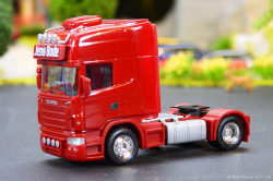 20251115-Bode-Jens-00220