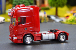 20251115-Bode-Jens-00221