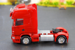 20251115-Bode-Jens-00222