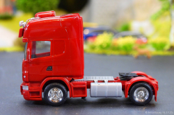 20251115-Bode-Jens-00223