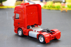 20251115-Bode-Jens-00224