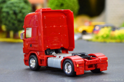 20251115-Bode-Jens-00225