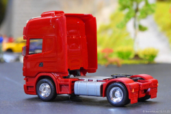 20251115-Bode-Jens-00226