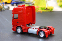 20251115-Bode-Jens-00227