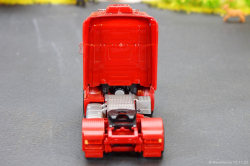 20251115-Bode-Jens-00228