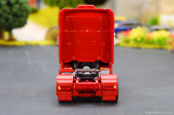 20251115-Bode-Jens-00229