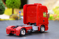 20251115-Bode-Jens-00231