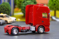 20251115-Bode-Jens-00232