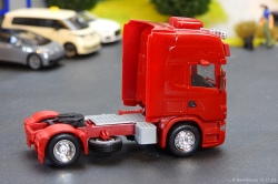 20251115-Bode-Jens-00233