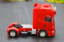 20251115-Bode-Jens-00234