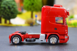 20251115-Bode-Jens-00235