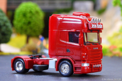 20251115-Bode-Jens-00238