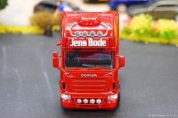 20251115-Bode-Jens-00239