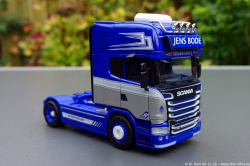 20160101-Bode-Jens-00107