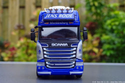 20160101-Bode-Jens-00109